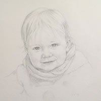 Gallery Thumb 1