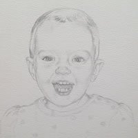 Gallery Thumb 2