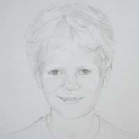 Gallery Thumb 4